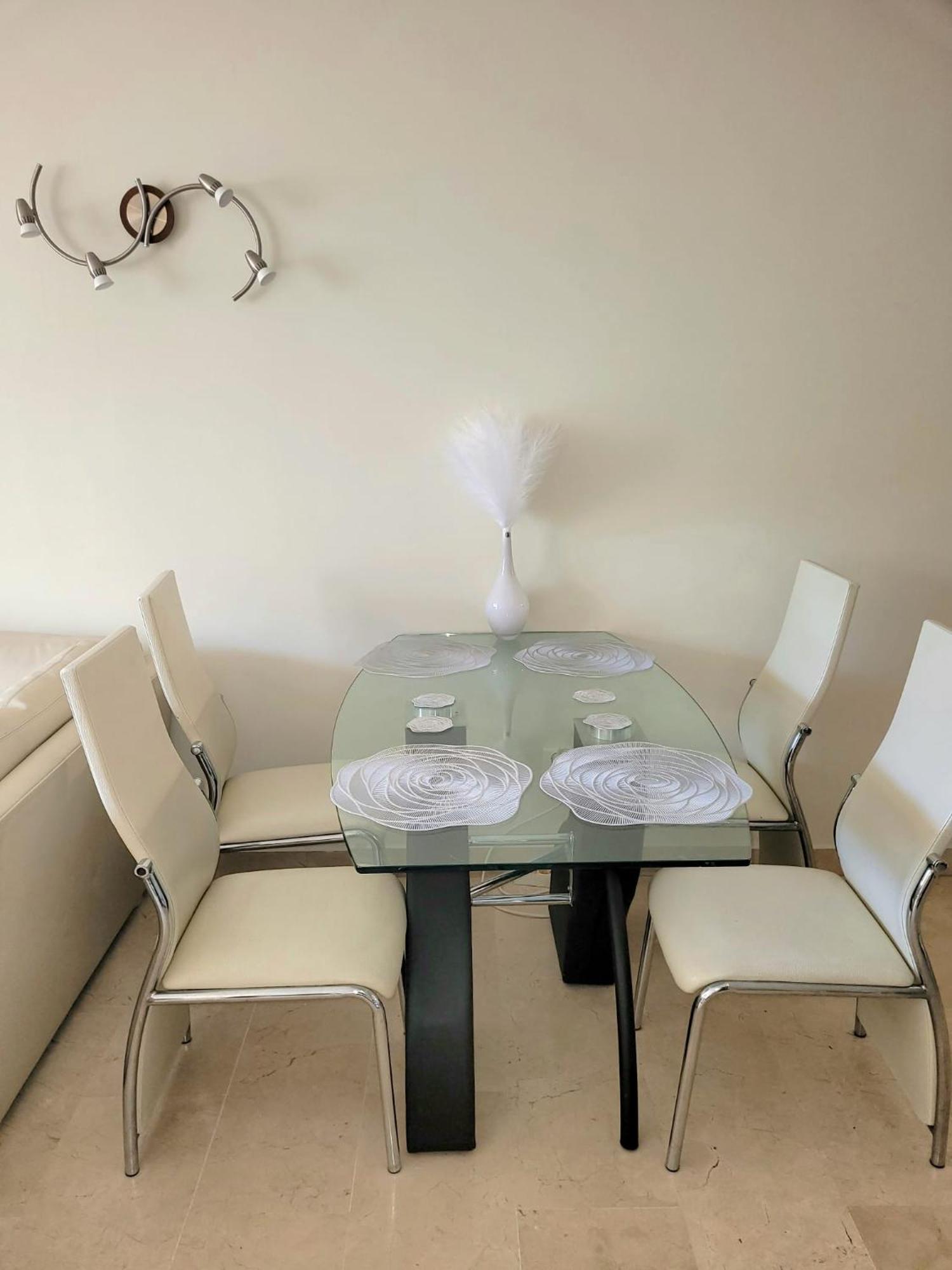 마르베야 Aloha Gardens Townhouse 아파트 외부 사진