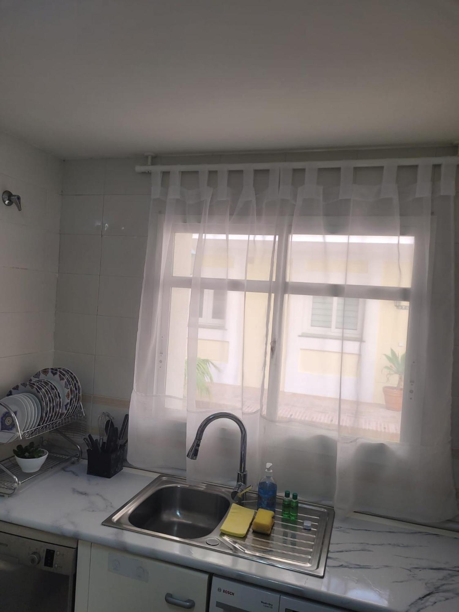 마르베야 Aloha Gardens Townhouse 아파트 외부 사진