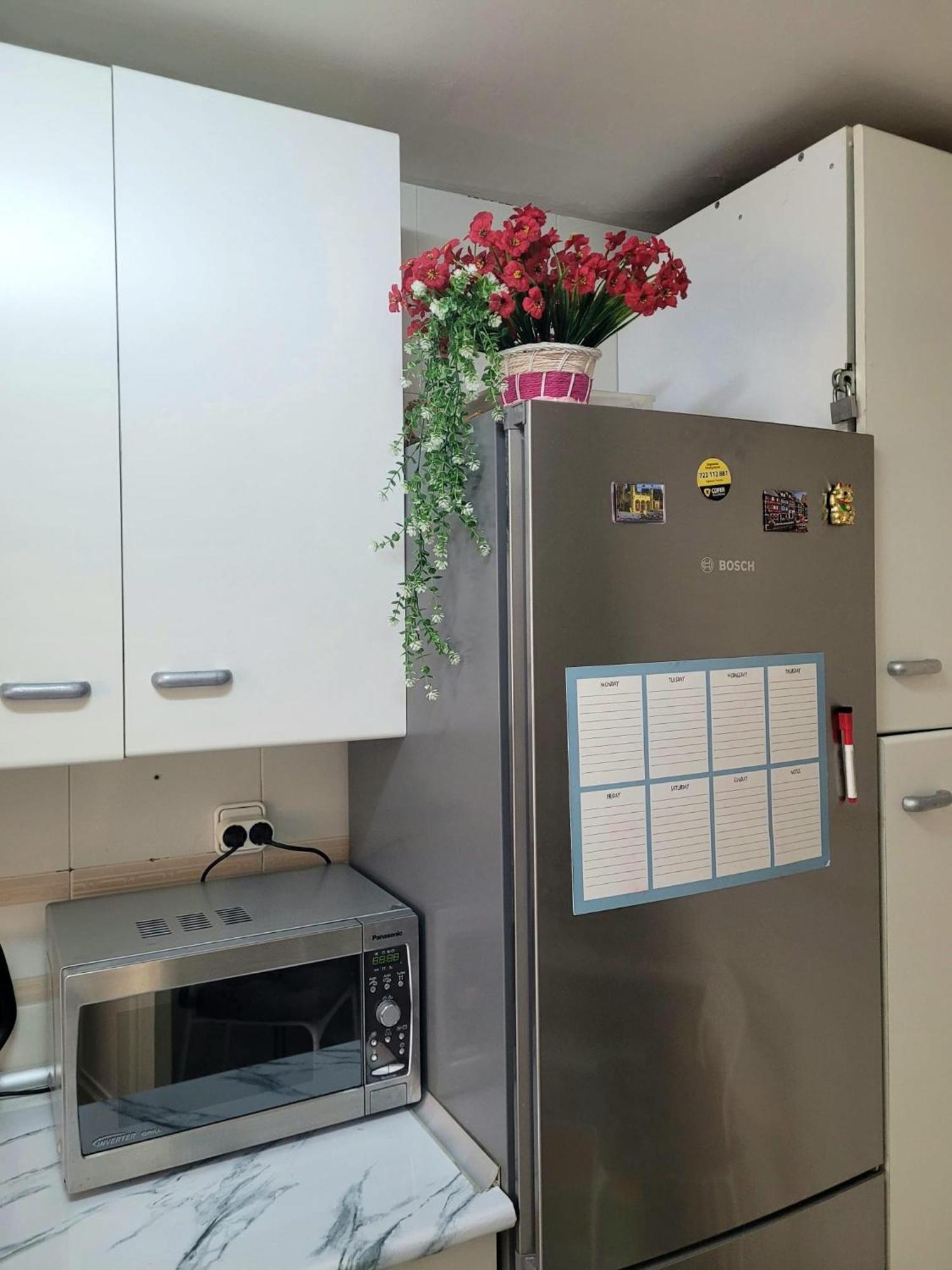 마르베야 Aloha Gardens Townhouse 아파트 외부 사진